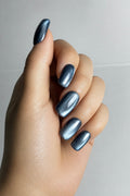 Moonshine Blue