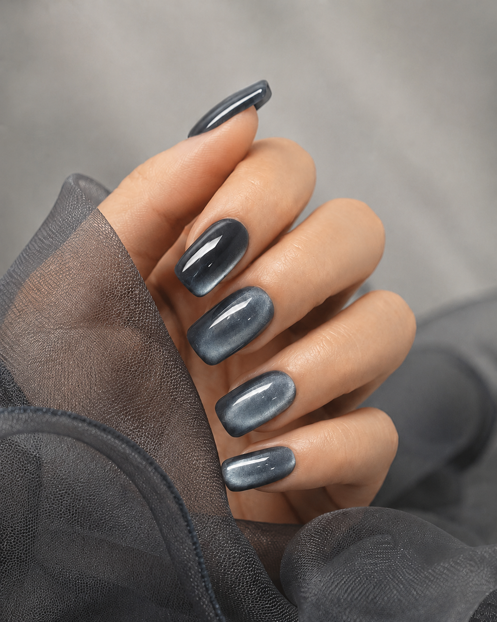 Moonshine Blue